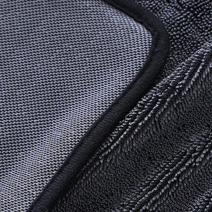Cleaner Pro° CleaningTowel 1+1 GRATIS: Superabsorberende Mikrofiber Rengjøringshåndkle