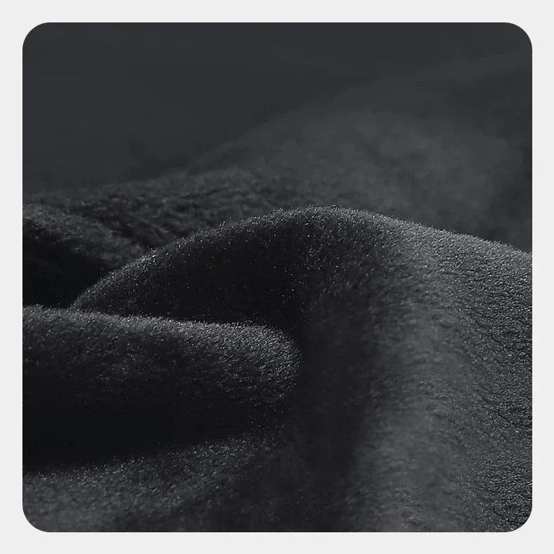 ProtectionGloves™ 1+1 GRATIS: Slitesterke Vanntette Sklisikre Beskyttelseshansker