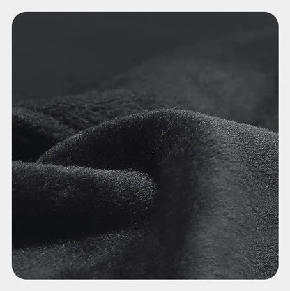 ProtectionGloves™ 1+1 GRATIS: Slitesterke Vanntette Sklisikre Beskyttelseshansker