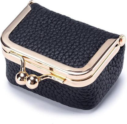 Jewelance™ GemBox: Mini Gem og Smykkepung Boks