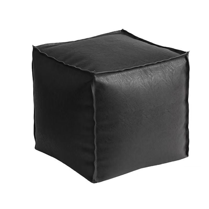 Icone™ PillowBag - Multifunksjonell Stilfull Puteoppbevaringspose