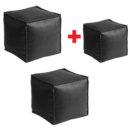 Icone™ PillowBag - Multifunksjonell Stilfull Puteoppbevaringspose