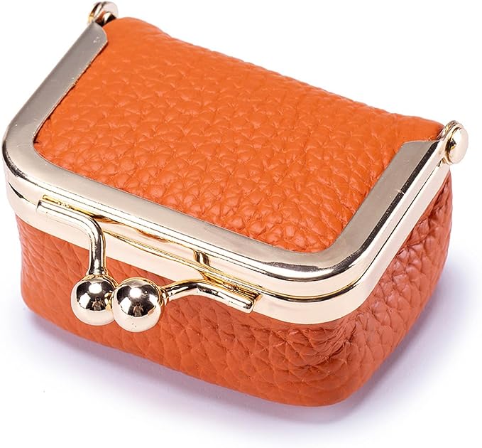 Jewelance™ GemBox: Mini Gem og Smykkepung Boks