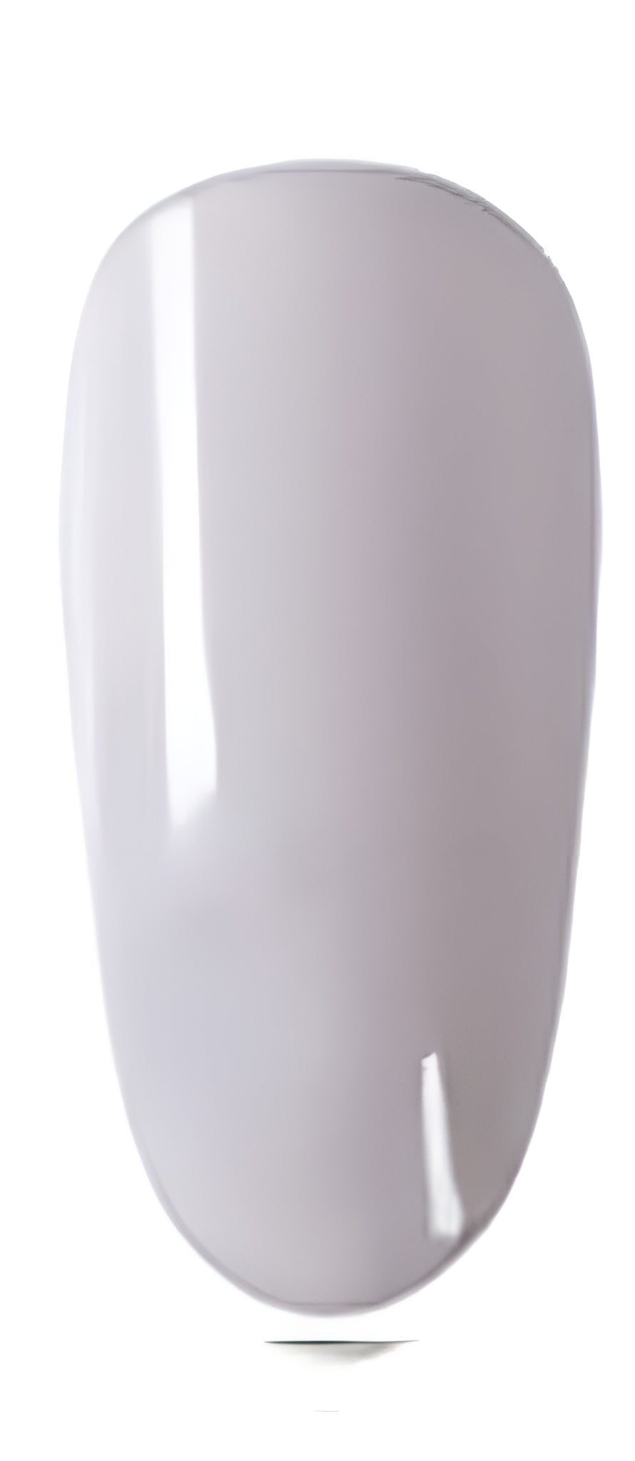 NailPen 1+1 GRATIS - Professionel Langtidsholdbar Professionel Gel Manicure Pen