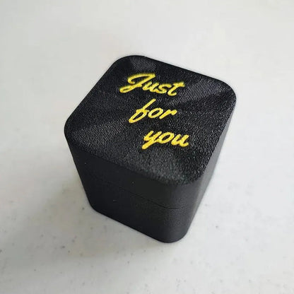 SurpriseBox: Morsom Overraskelsesgaveeske