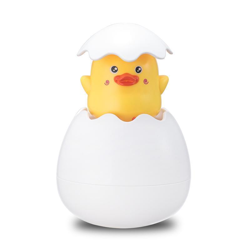 Kletshuts™ Toys - Vannleketøy til Barn
