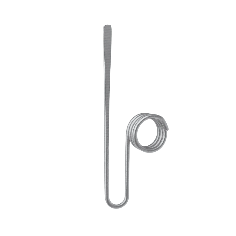GlideHold® BookHolder: Sikkert grep Komfortabelt bokmerke og bokholder
