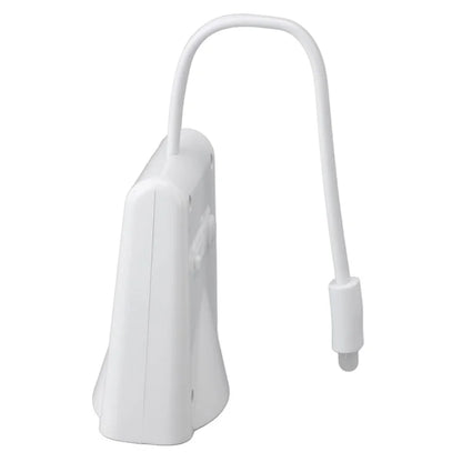 Ledsen™ ToiletLight: Bevegelsessensor Toalett Nattlys