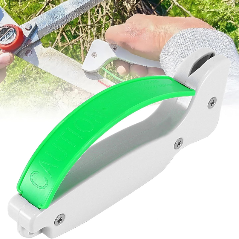 SharpMaster 1+1 GRATIS - Multifunksjonell Utendørs Kniv- Og Verktøysliper