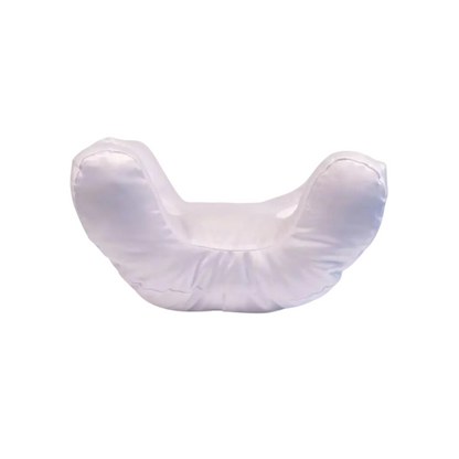BeautyPillow: Anti-rynke Soveløsning Skjønnhetspute