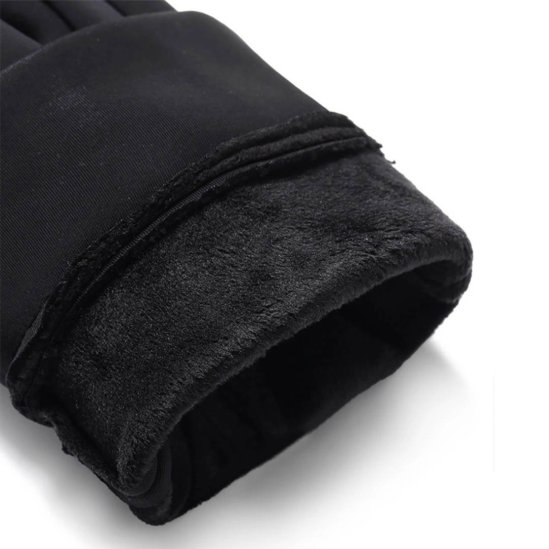 ProtectionGloves™ 1+1 GRATIS: Slitesterke Vanntette Sklisikre Beskyttelseshansker