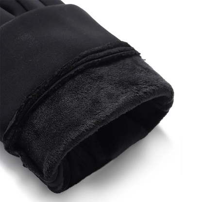 ProtectionGloves™ 1+1 GRATIS: Slitesterke Vanntette Sklisikre Beskyttelseshansker