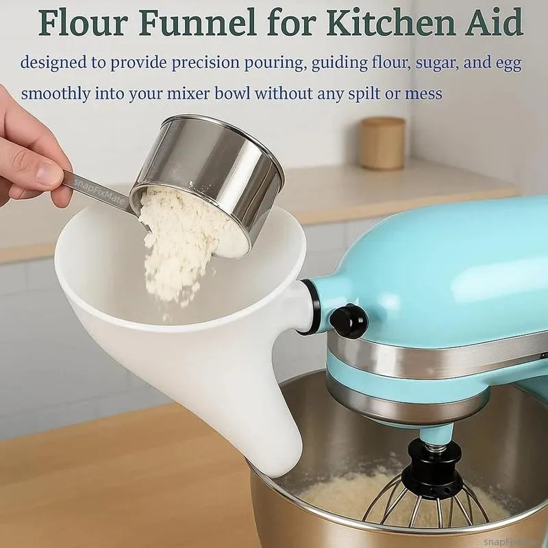 Globetrek° EasyPour 1+1 GRATIS: Bagetragt Til Nem Hældning Af Ingredienser