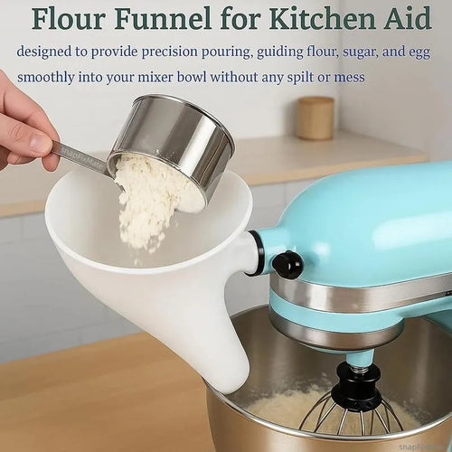 Globetrek° EasyPour 1+1 GRATIS: Bagetragt Til Nem Hældning Af Ingredienser