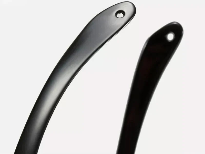 Icone™ NightGlasses 1+1 GRATIS: Sikkerhetsbriller for nattkjøring og frontlys