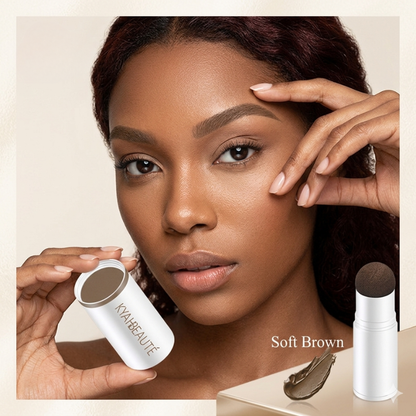 PerfectEyebrows™ 1+1 GRATIS – Hurtig Form Nem At Bruge Perfektionere Øjenbryn Stempel