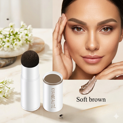PerfectEyebrows™ 1+1 GRATIS – Hurtig Form Nem At Bruge Perfektionere Øjenbryn Stempel