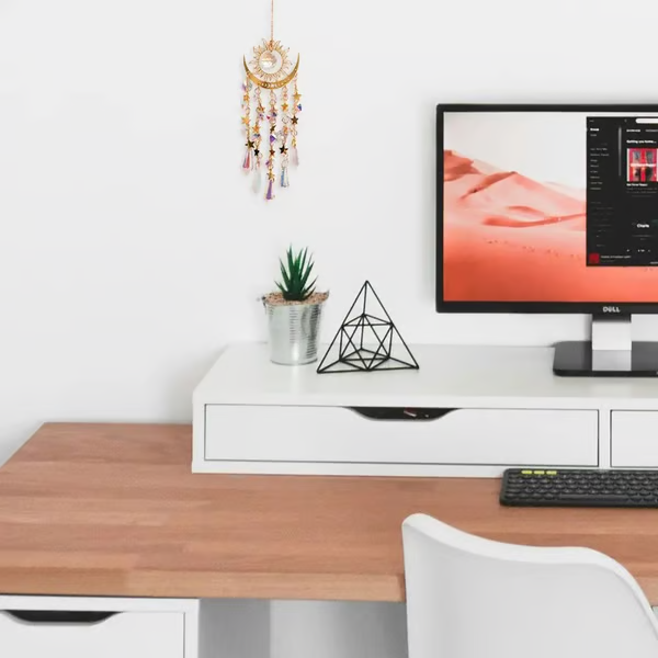 LightCatcher 1+1 GRATIS - Lysfanger Magisk Glød Hengende Dekorasjon