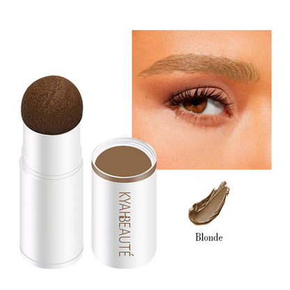 PerfectEyebrows™ 1+1 GRATIS – Hurtig Form Nem At Bruge Perfektionere Øjenbryn Stempel