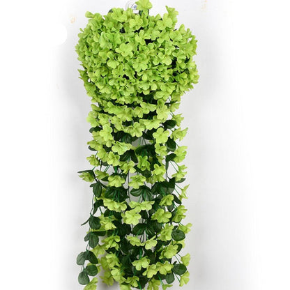 OrchidBloom 1+1 GRATIS - Kunstige Orkidéblomster til Enhver Anledning