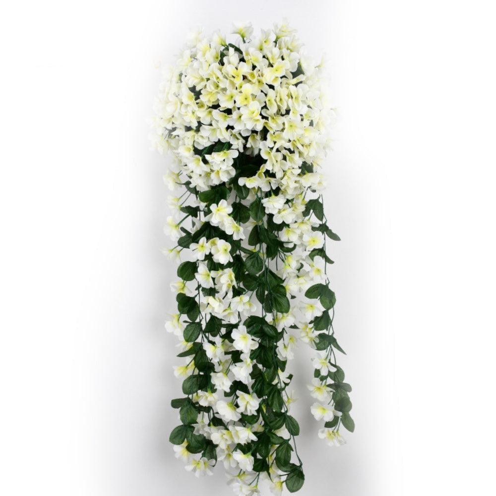 OrchidBloom 1+1 GRATIS - Kunstige Orkidéblomster til Enhver Anledning