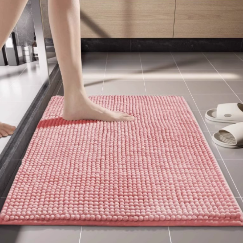 CarpetRug: Moderne Minimalistisk Rent Og Elegant Teppe