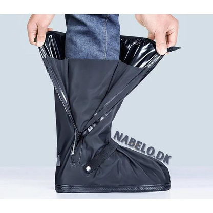 Happy™ BootCover - Vanntett Skobeskyttelse