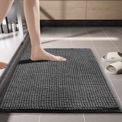 CarpetRug: Moderne Minimalistisk Rent Og Elegant Teppe