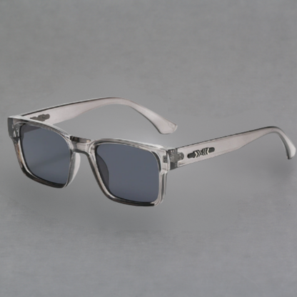 PremiumSunglasses 1+1 GRATIS - Premium Sleek Moderne Design Hverdagssolbriller