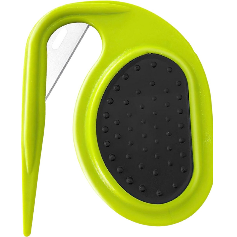 DogCatFri™ PetDetangler 1+1 GRATIS: Glat, Tangle-Free Pleje Uden Besvær
