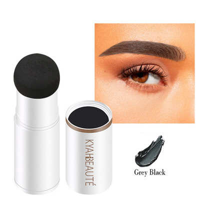 PerfectEyebrows™ 1+1 GRATIS – Hurtig Form Nem At Bruge Perfektionere Øjenbryn Stempel