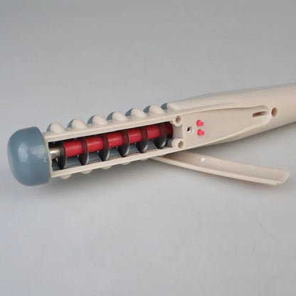 DogCatFri™ PetComb 1+1 FREE: Elektrisk kjæledyrpleiekam