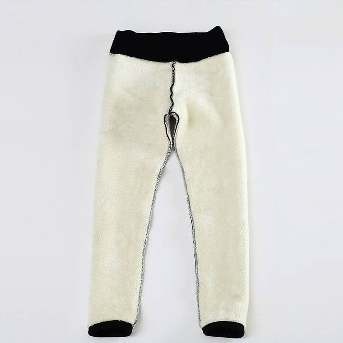 Cozzy™ Vinterleggings