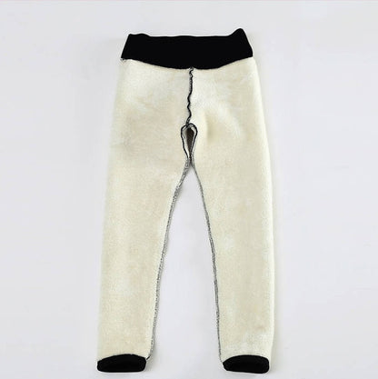 Cozzy™ Vinterleggings