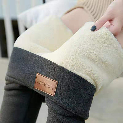 Cozzy™ Vinterleggings