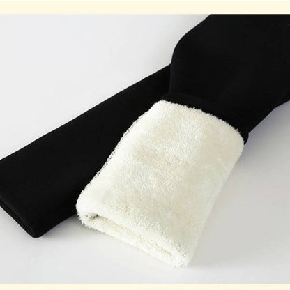 Cozzy™ Vinterleggings
