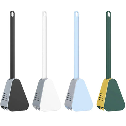 Cleaner Pro° ToiletBrush - Golfbørstehode Toalettbørste