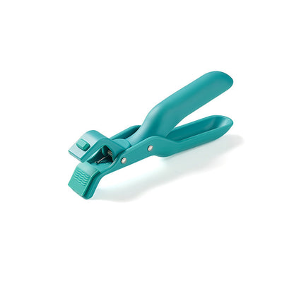 Globetrek° GripClip 1+1 GRATIS: Multipurpose Varmebestandig Kjøkkenklipsholder