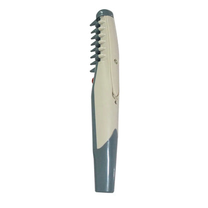 DogCatFri™ PetComb 1+1 FREE: Elektrisk kjæledyrpleiekam