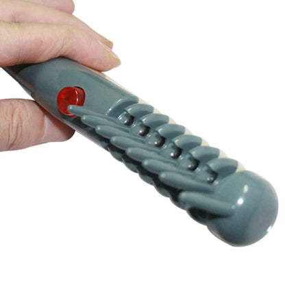 DogCatFri™ PetComb 1+1 FREE: Elektrisk kjæledyrpleiekam