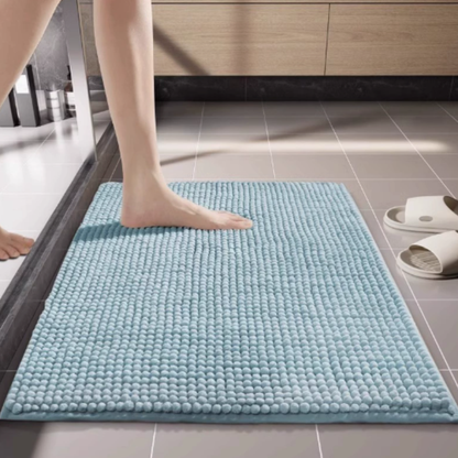 CarpetRug: Moderne Minimalistisk Rent Og Elegant Teppe