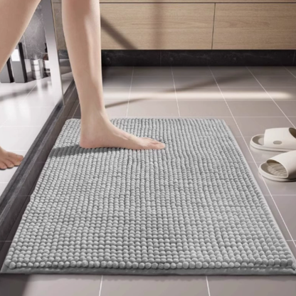 CarpetRug: Moderne Minimalistisk Rent Og Elegant Teppe