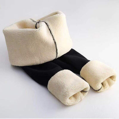 Cozzy™ Vinterleggings