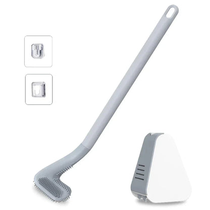 Cleaner Pro° ToiletBrush - Golfbørstehode Toalettbørste