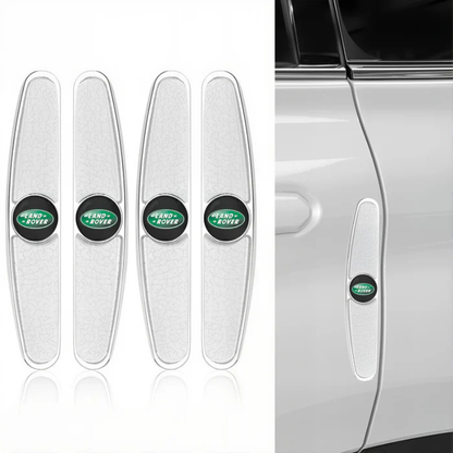 EdgeProtector™ - Universel Anti-Kollisions Beskyttelse Bil Dørkant