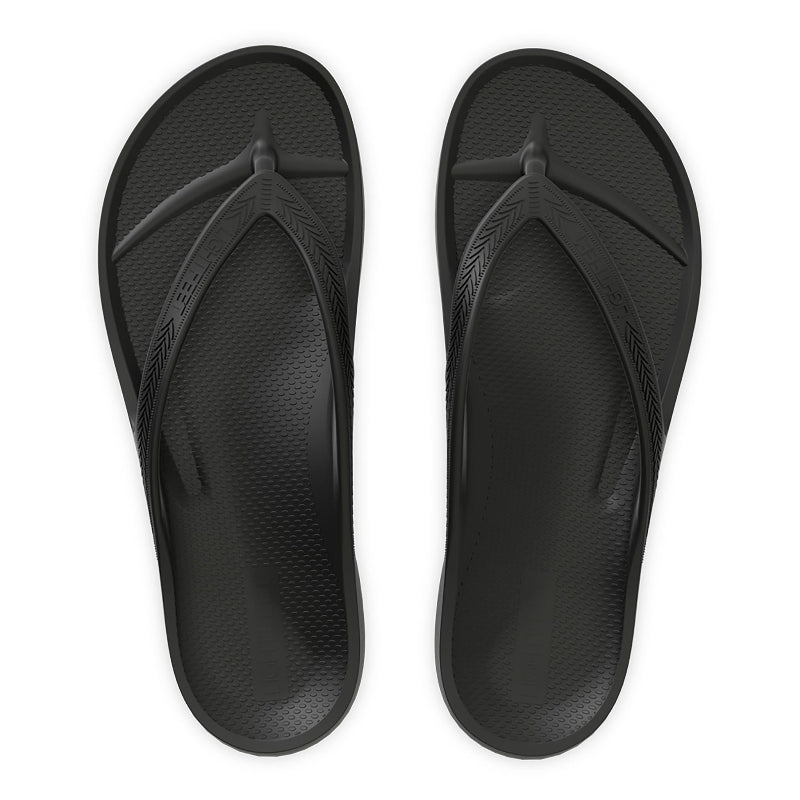 Happy™ ComfortSlippers 1+1 GRATIS: Lettvekt Sklisikre Sommertøfler Til Kvinner