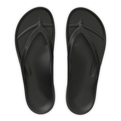 Happy™ ComfortSlippers 1+1 GRATIS: Lettvekt Sklisikre Sommertøfler Til Kvinner