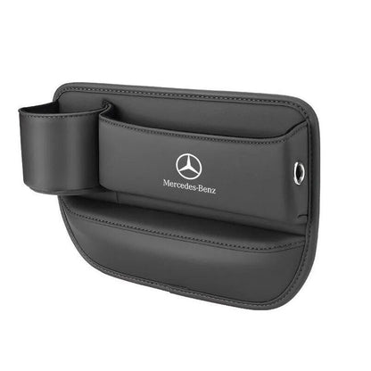 GapFiller 1+1 GRATIS - Bil Sete Gap Fyllstoff Organizer