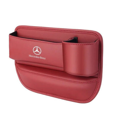 GapFiller 1+1 GRATIS - Bil Sete Gap Fyllstoff Organizer