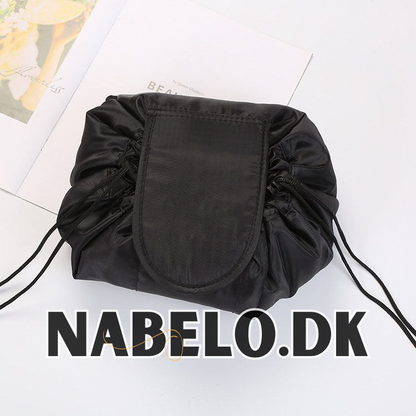 Icone™ MagicBag - Kosmetikkveske Med Snoretrekk Og Stor Kapasitet